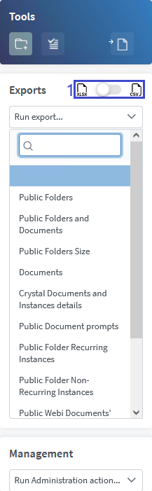 360Suite Documentation