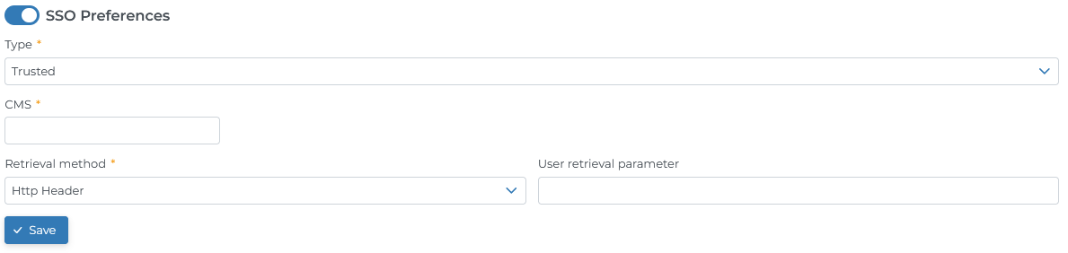 360Suite Documentation